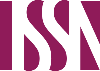 ISSSN Logo